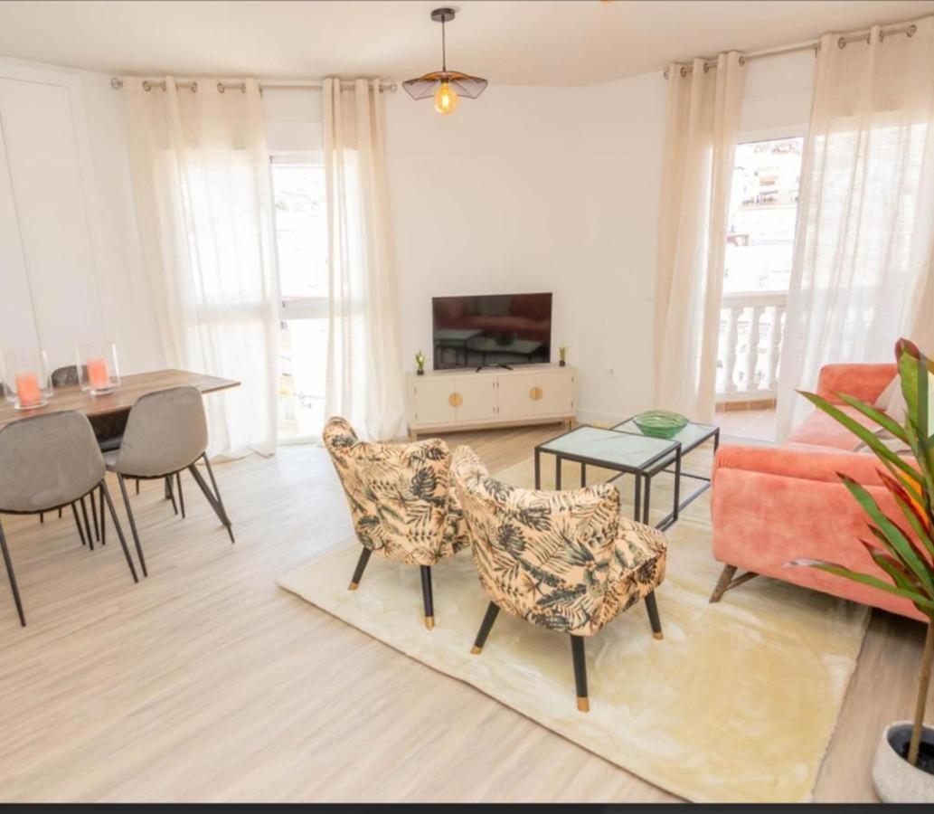 Apartamento Jacaranda ลาเอร์ราดูรา ภายนอก รูปภาพ