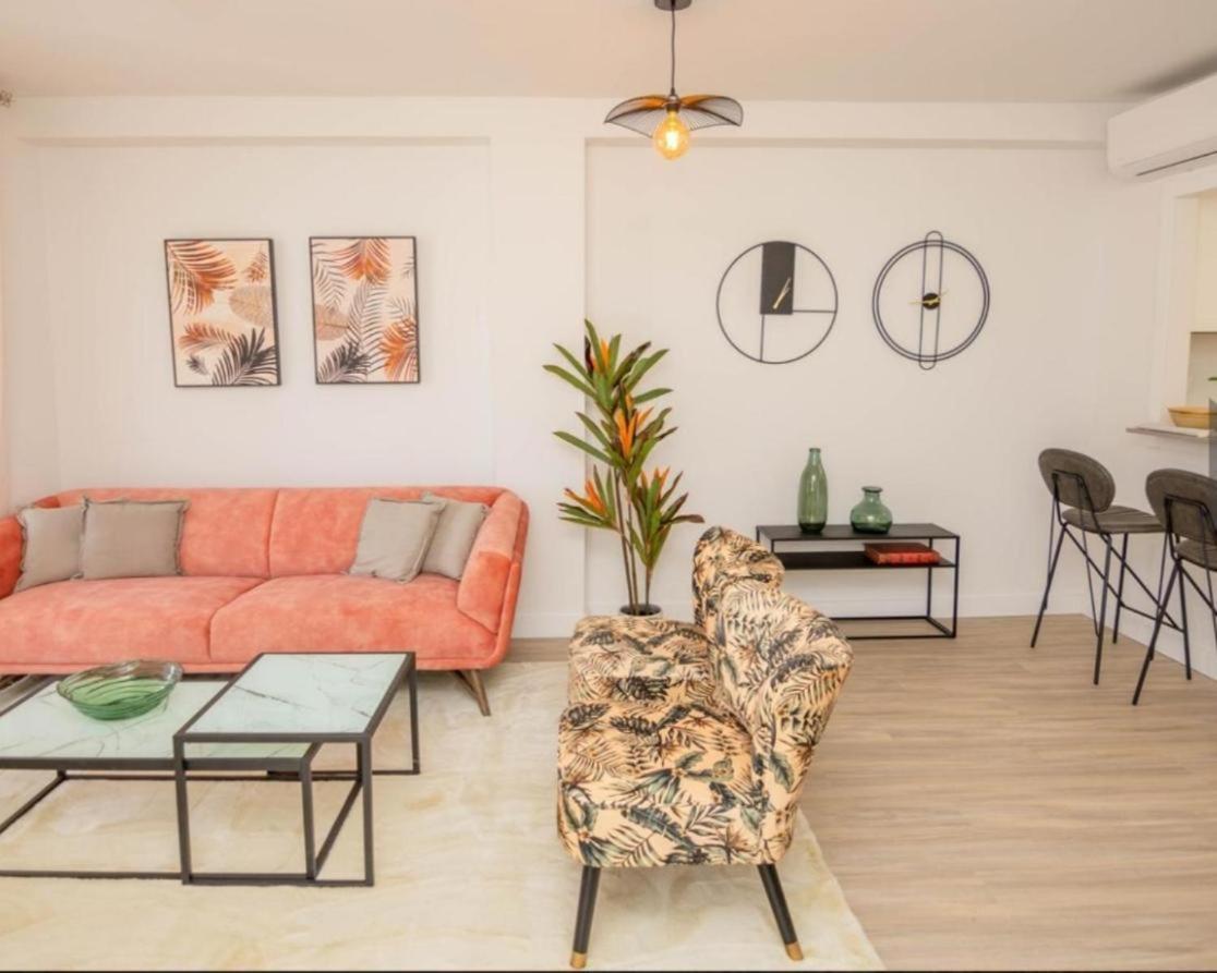Apartamento Jacaranda ลาเอร์ราดูรา ภายนอก รูปภาพ