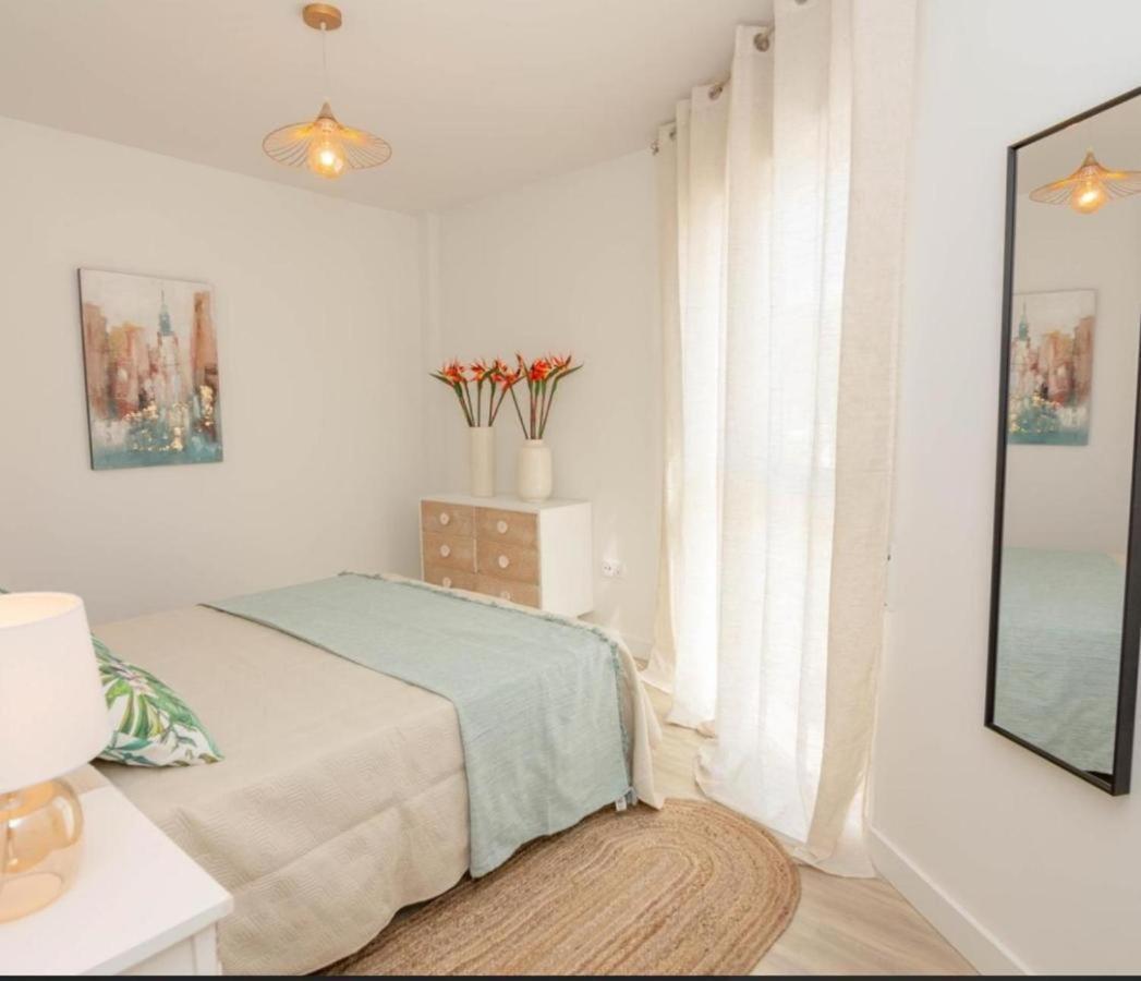 Apartamento Jacaranda ลาเอร์ราดูรา ภายนอก รูปภาพ