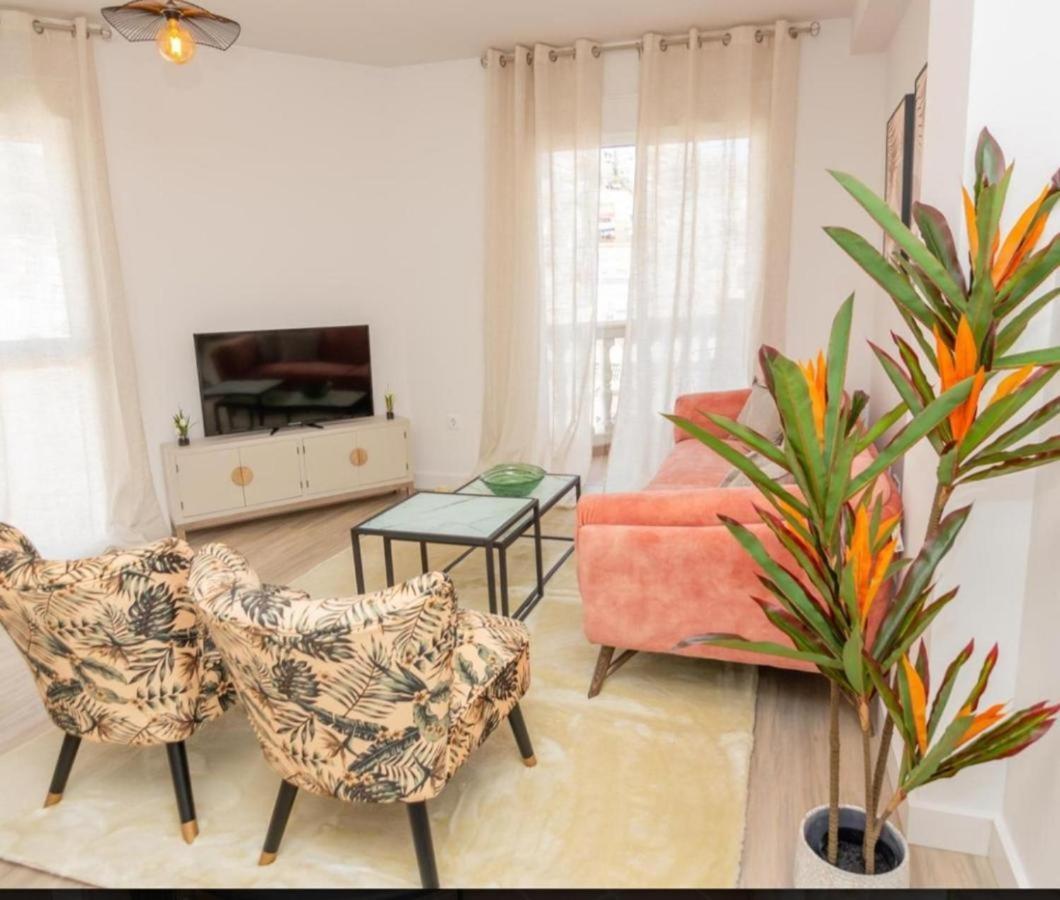 Apartamento Jacaranda ลาเอร์ราดูรา ภายนอก รูปภาพ