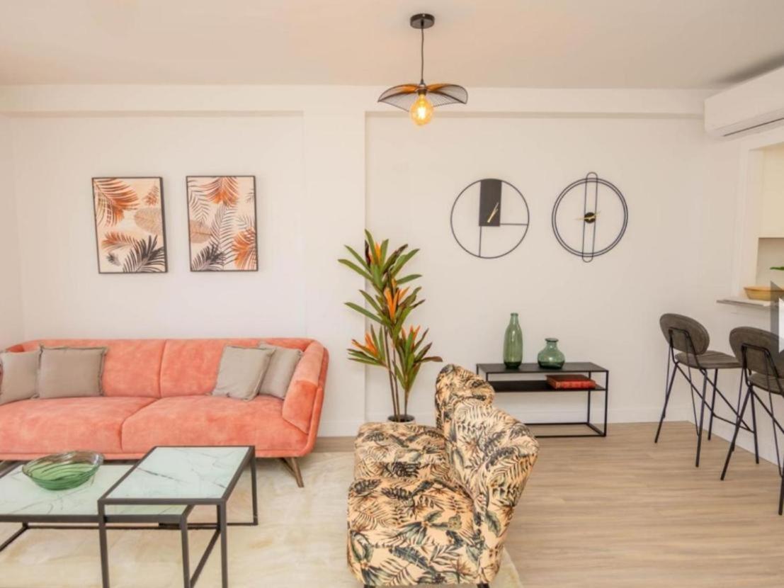 Apartamento Jacaranda ลาเอร์ราดูรา ภายนอก รูปภาพ